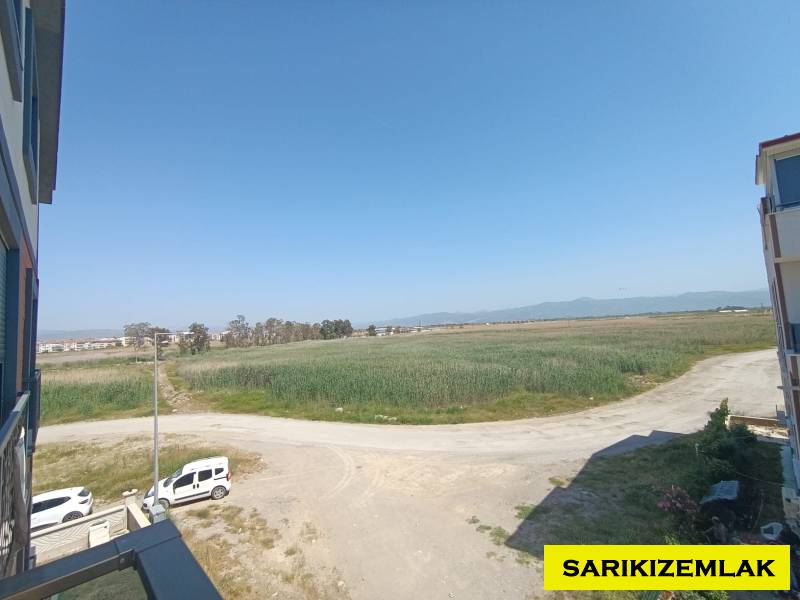 İlan fotoğrafları